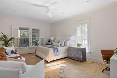 102 Bellinger Street, Daniel Island, SC 29492 - Photo 19