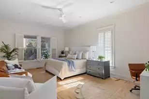 102 Bellinger St, Daniel Island, SC 29492 - Photo 19