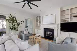 102 Bellinger St, Daniel Island, SC 29492 - Photo 9