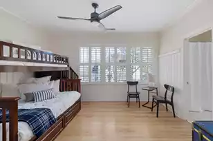 102 Bellinger St, Daniel Island, SC 29492 - Photo 29