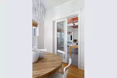 102 Bellinger Street, Daniel Island, SC 29492 - Photo 15