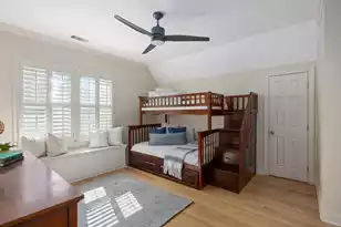 102 Bellinger St, Daniel Island, SC 29492 - Photo 33