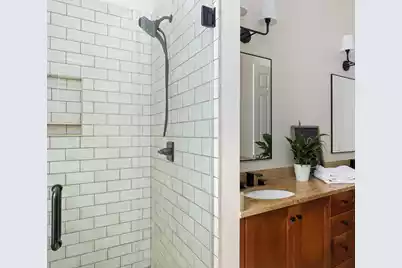 102 Bellinger Street, Daniel Island, SC 29492 - Photo 21