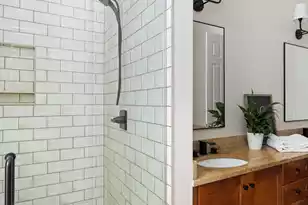 102 Bellinger St, Daniel Island, SC 29492 - Photo 21