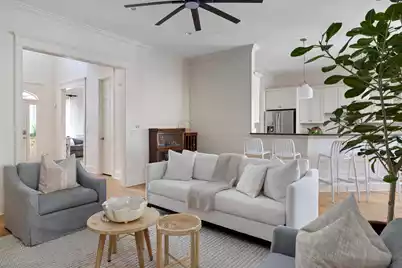 102 Bellinger Street, Daniel Island, SC 29492 - Photo 9