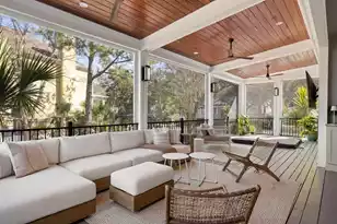 102 Bellinger St, Daniel Island, SC 29492 - Photo 17