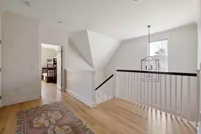 102 Bellinger Street, Daniel Island, SC 29492 - Photo 29