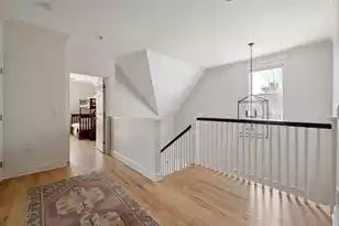 102 Bellinger St, Daniel Island, SC 29492 - Photo 29