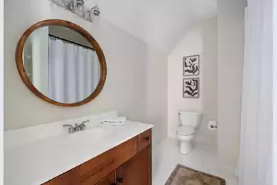 102 Bellinger Street, Daniel Island, SC 29492 - Photo 39