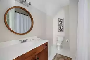 102 Bellinger St, Daniel Island, SC 29492 - Photo 39