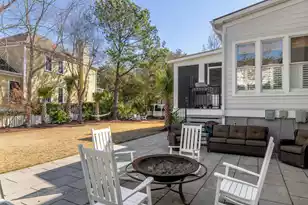 102 Bellinger St, Daniel Island, SC 29492 - Photo 43