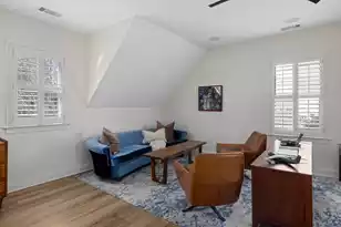 102 Bellinger St, Daniel Island, SC 29492 - Photo 37