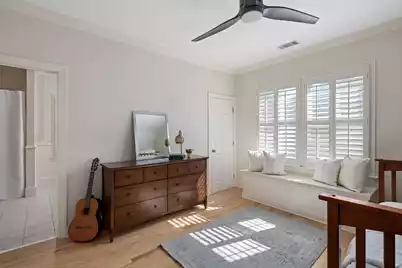 102 Bellinger Street, Daniel Island, SC 29492 - Photo 33