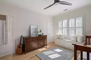 102 Bellinger St, Daniel Island, SC 29492 - Photo 33