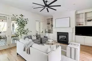 102 Bellinger St, Daniel Island, SC 29492 - Photo 3