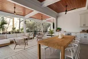 102 Bellinger St, Daniel Island, SC 29492 - Photo 15