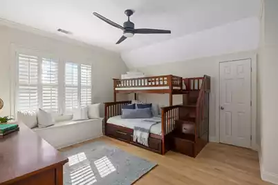 102 Bellinger Street, Daniel Island, SC 29492 - Photo 33