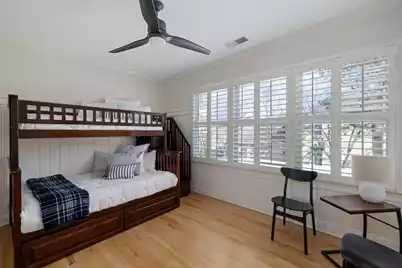 102 Bellinger Street, Daniel Island, SC 29492 - Photo 31