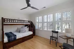 102 Bellinger St, Daniel Island, SC 29492 - Photo 31