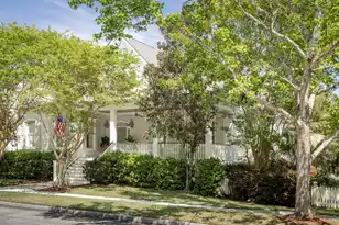 102 Bellinger St, Daniel Island, SC 29492 - Photo 45