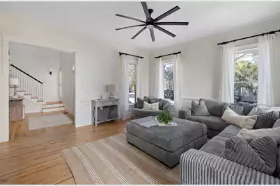 102 Bellinger Street, Daniel Island, SC 29492 - Photo 27