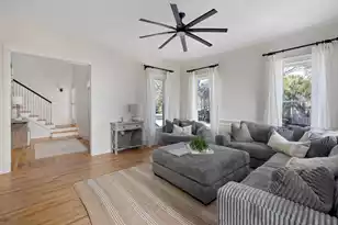 102 Bellinger St, Daniel Island, SC 29492 - Photo 27