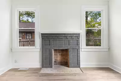 1587 Henley Street, Orangeburg, SC 29115 - Photo 5