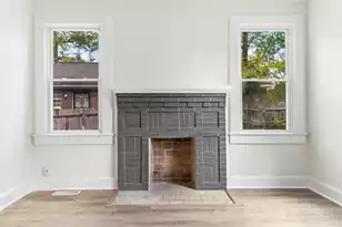 1587 Henley St, Orangeburg, SC 29115 - Photo 5