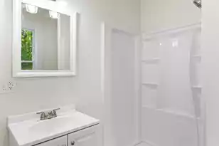 1587 Henley St, Orangeburg, SC 29115 - Photo 19