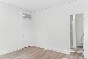 1587 Henley St, Orangeburg, SC 29115 - Photo 25