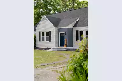 1587 Henley Street, Orangeburg, SC 29115 - Photo 3