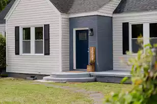 1587 Henley St, Orangeburg, SC 29115 - Photo 3