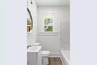 1587 Henley Street, Orangeburg, SC 29115 - Photo 15