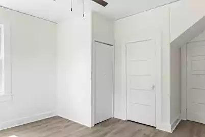 1587 Henley Street, Orangeburg, SC 29115 - Photo 21