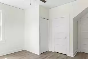 1587 Henley St, Orangeburg, SC 29115 - Photo 21