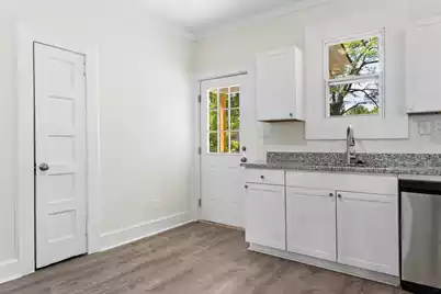 1587 Henley Street, Orangeburg, SC 29115 - Photo 11