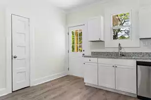 1587 Henley St, Orangeburg, SC 29115 - Photo 11