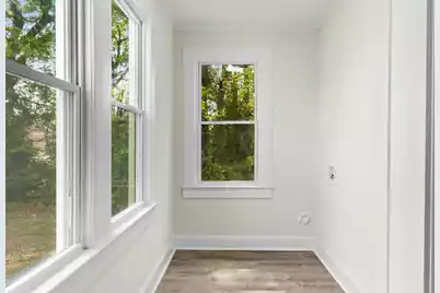 1587 Henley Street, Orangeburg, SC 29115 - Photo 17