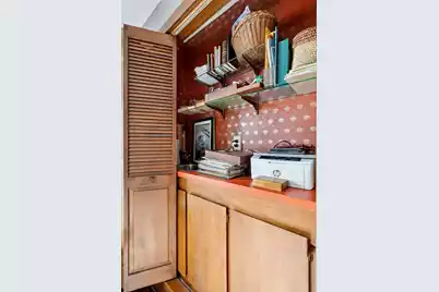 9 Arabian Drive, Charleston, SC 29407 - Photo 27