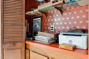 9 Arabian Dr, Charleston, SC 29407 - Photo 27