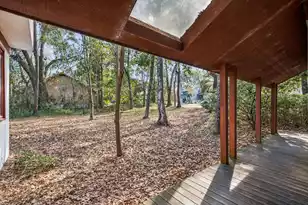 9 Arabian Dr, Charleston, SC 29407 - Photo 7