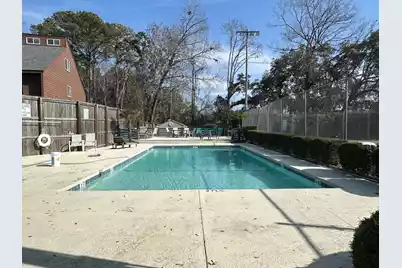 9 Arabian Drive, Charleston, SC 29407 - Photo 111