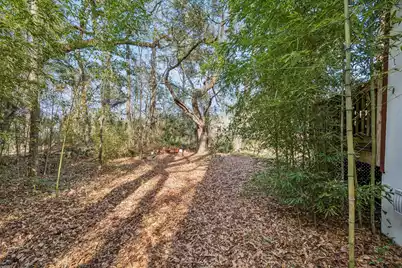 9 Arabian Drive, Charleston, SC 29407 - Photo 103