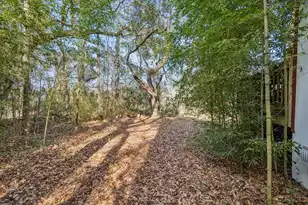 9 Arabian Dr, Charleston, SC 29407 - Photo 103