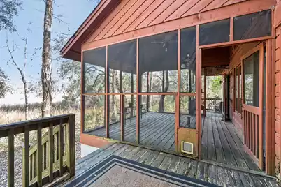 9 Arabian Drive, Charleston, SC 29407 - Photo 37