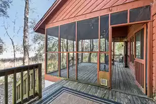 9 Arabian Dr, Charleston, SC 29407 - Photo 37