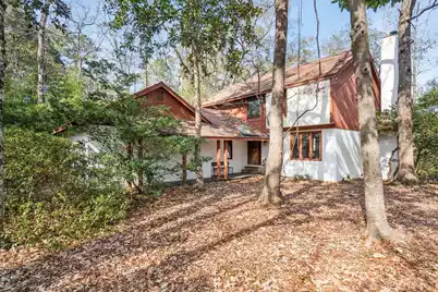 9 Arabian Drive, Charleston, SC 29407 - Photo 107