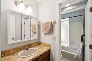 9 Arabian Dr, Charleston, SC 29407 - Photo 75