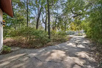 9 Arabian Drive, Charleston, SC 29407 - Photo 105
