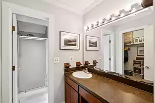 9 Arabian Dr, Charleston, SC 29407 - Photo 65